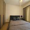 3 Bed Apartment with En Suite at Close To Nexgen thumb 3