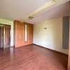 3 Bed Apartment with En Suite in Lavington thumb 10