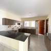4 Bed Apartment with En Suite at Fourth Parklands Avenue thumb 13