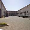 Warehouse with Service Charge Included in Mombasa Road thumb 1