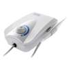 DENTAL PIEZZO SCALER SALE NAIROBI KENYA thumb 1