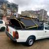 MINI TRUCK/PICK UP TRANSPORT SERVICES FOR HIRE thumb 1