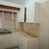 1 Bed Apartment with En Suite at Milimani Estate. thumb 6
