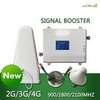 Mobile Gsm Signal Booster. thumb 1