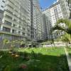2 Bedroom apartment for rent in Kilimani thumb 3