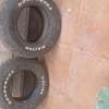 Roadcruza tyres thumb 1