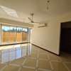 3 Bed Apartment with En Suite in Nyali Area thumb 9