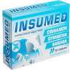 Insumed Supplement For Lowering Blood Sugar And Diabetes thumb 0