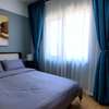 1 Bed Apartment with En Suite in Naivasha Road thumb 36