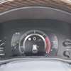 Lexus LX500d 2024 White thumb 6