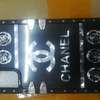 Chanel Luxury Design Cases for Samsung S21/S21+/s21 Ultra thumb 4