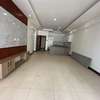 2 Bedroom apartment for rent in Kilimani thumb 8