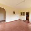 1.5 ac commercial property for rent in Riverside thumb 26