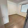2 Bed Apartment with En Suite in Kilimani thumb 9