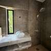 4 Bed Villa with En Suite in Kiambu Road thumb 11