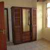 3 br apartment for sale in Nyali. 445 thumb 7