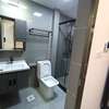 1 Bed Apartment with Gym in Riverside thumb 5