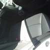 Nissan Skyline thumb 6