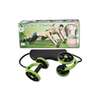 Revoflex Extreme Roller Home Total Body Fitness Abs Trainer. thumb 3