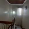 3 Bed Townhouse with En Suite at Langata thumb 9