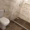 2 Bed Apartment with En Suite at Near Yaya Centre thumb 9