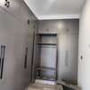 4 Bed Apartment with En Suite in Lavington thumb 11