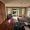 4 Bed House with En Suite in Nyari thumb 8