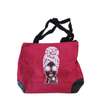 Ladies high quality handbags thumb 5