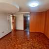 5 Bed House with En Suite in Runda thumb 6
