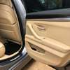 BMW 528i Year 2011 Leather interior very clean thumb 10