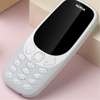 Nokia 3310 2.4 Inches 2MP Dual SIM Cards thumb 2