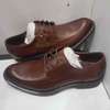 Italian leather dress shoes thumb 0