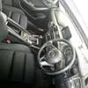 Mazda Atenza pearl petrol thumb 0