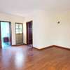 5 Bed Townhouse with En Suite in Lavington thumb 12