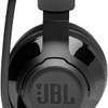JBL Quantum 300 - Wired Over-Ear Gaming Headphones thumb 8