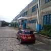 Warehouse with Fibre Internet at Road A thumb 1