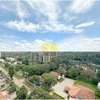 3 Bed Apartment with Gym in Parklands thumb 1