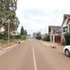 Prime 1/4 acre plot for sale in Daykio Bustani Ruiru thumb 8