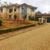 5 Bed House with En Suite at Nyari thumb 18