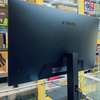 Xiaomi A27i 27" FHD 144Hz Gaming IPS Monitor (Brand New) thumb 1