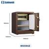 Fire Proof Safe : Fire Proof Storage Safe In Rongo thumb 2