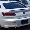 Volkswagen Arteon Sunroof White TSi 2018 thumb 13