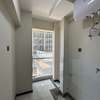 2 Bedroom apartment for sale in Westlands thumb 7