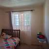 4-bedroom modern bungalow thumb 4