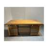 1.4M Executive Office Desk thumb 1