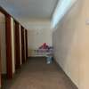 Commercial Property in Mombasa Road thumb 7