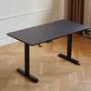 Office Desk :   Electric Adjustable Height Office Desk thumb 0