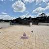 4 Bed Villa with En Suite at Off Loresho Ridge thumb 15