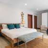 Furnished 3 Bed Apartment with En Suite at Rhapta Road thumb 3