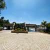 3 Bed Villa with En Suite in Lower Kabete thumb 47